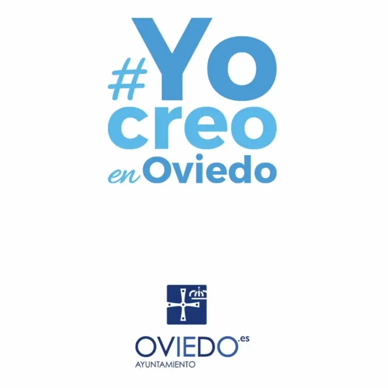 Oviedo emprende