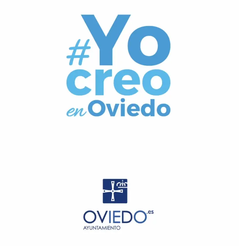 Oviedo emprende