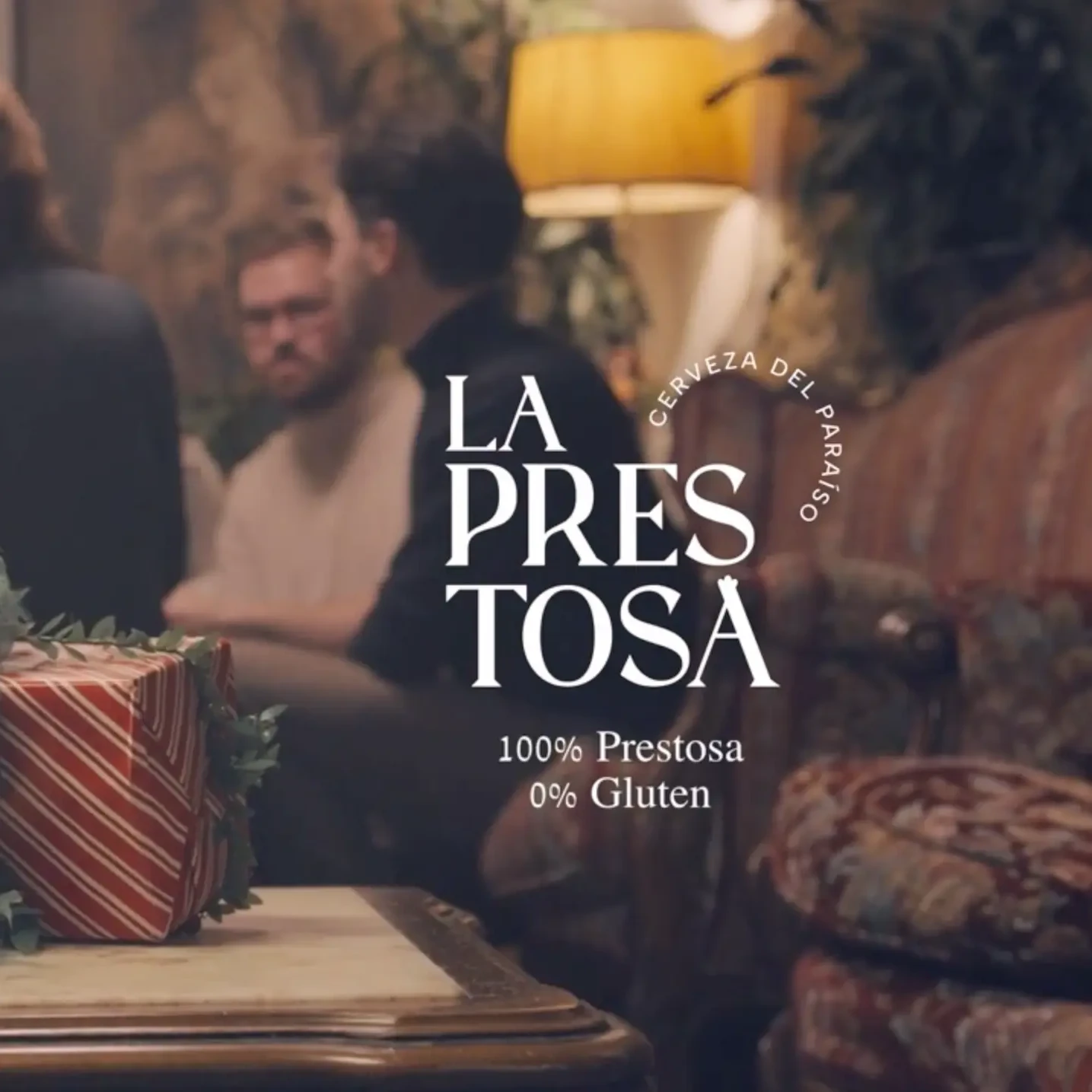 Prestosa-Cerveza-Spot