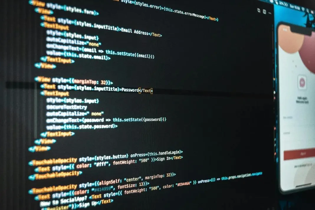 diseno de plataformaas ecommerce