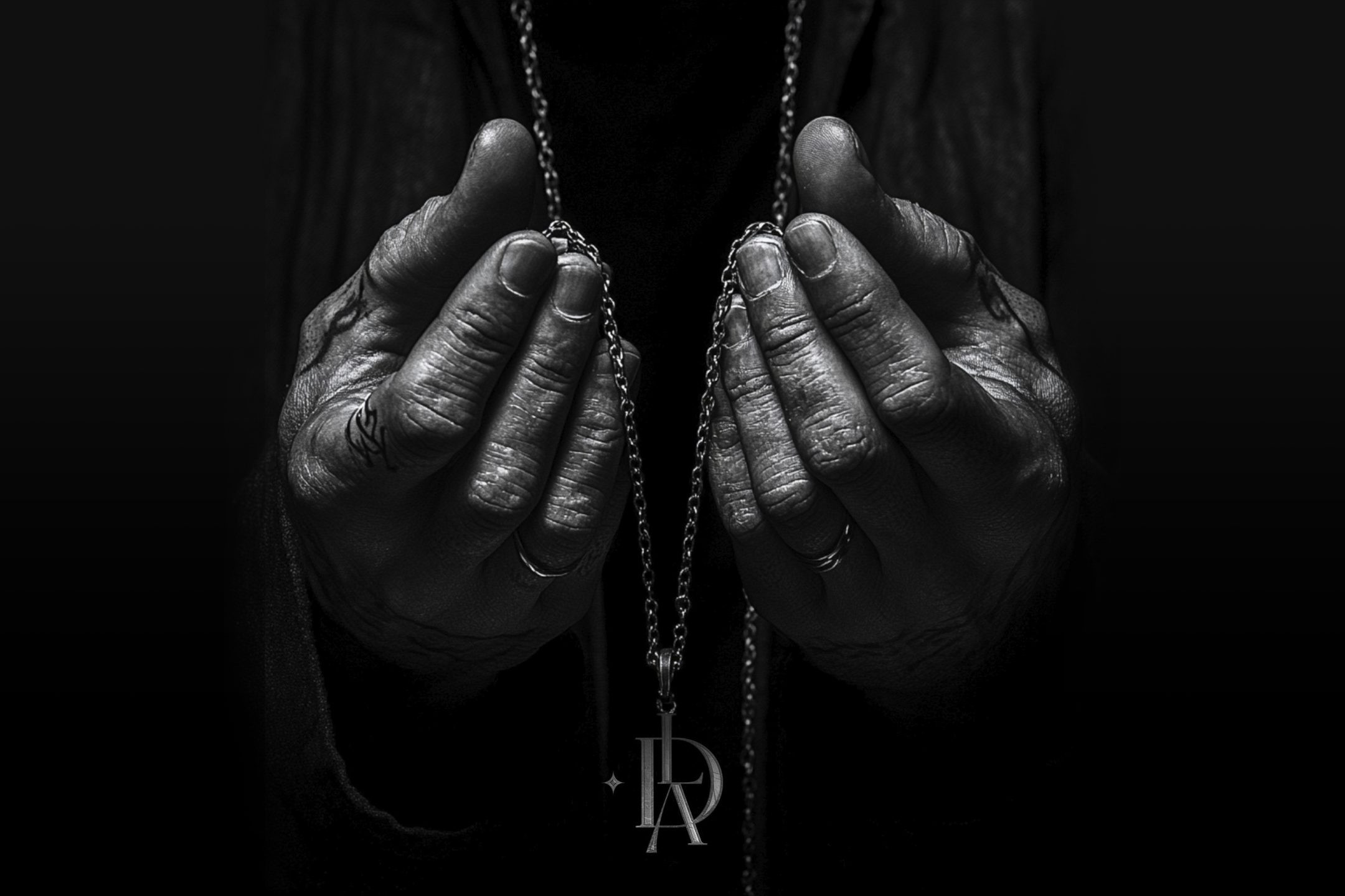 Agencia de comunicación creativa con enfoque estratégico y experiencia en branding