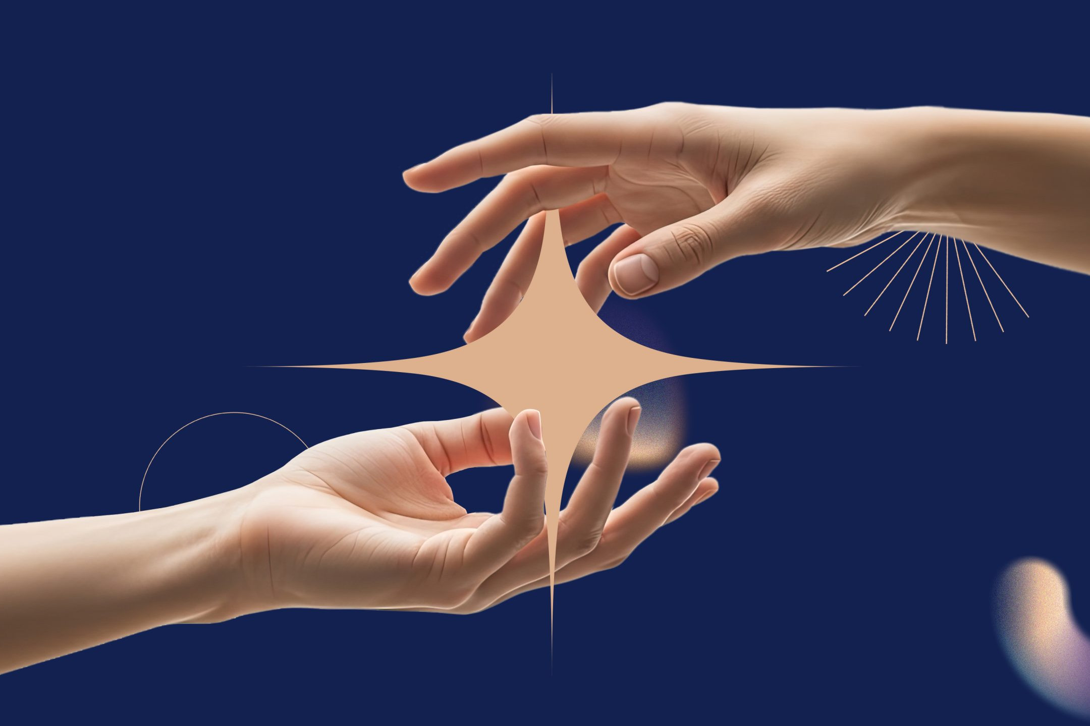 Agencia de comunicación estratégica centrada en el posicionamiento de marca