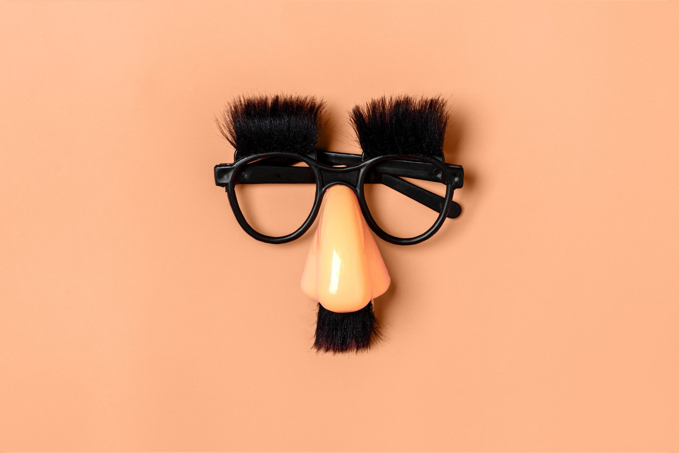 Importancia del tono en la estrategia de marca y comunicación