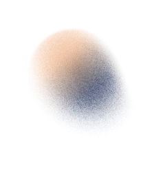 Asturias Dise&ntilde;o Grafico